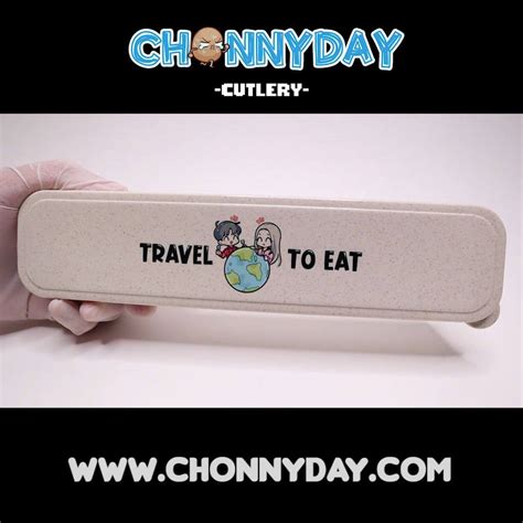 chonnyday|chonnyday store.